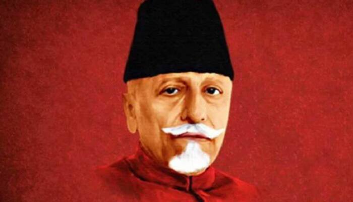 National Education Day: Why is the day celebrated on November 11