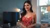 Mouni Roy's luxe home tour drives you to her open sitting area, huge kitchen and chic interiors - Watch