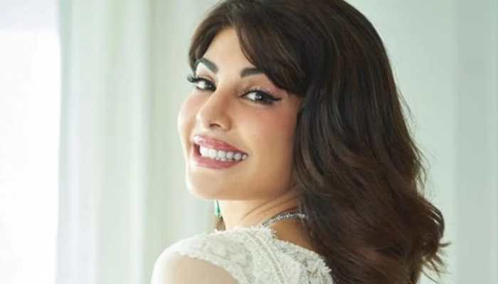 Heroine Jacqueline Xxx - Decision on bail of Bollywood actress Jacqueline Fernandez in money  laundering case today | Zee News