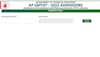 AP EAMCET Counselling 2022: Special round seat allotment result RELEASED at eapcet-sche.aptonline.in- Direct link to check allotment here