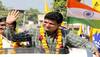Gujarat Election 2022: BIG TASK for Isudan Gadhvi; AAP chief ministerial candidate to CHALLENGE 6 time BJP MLA for THIS seat