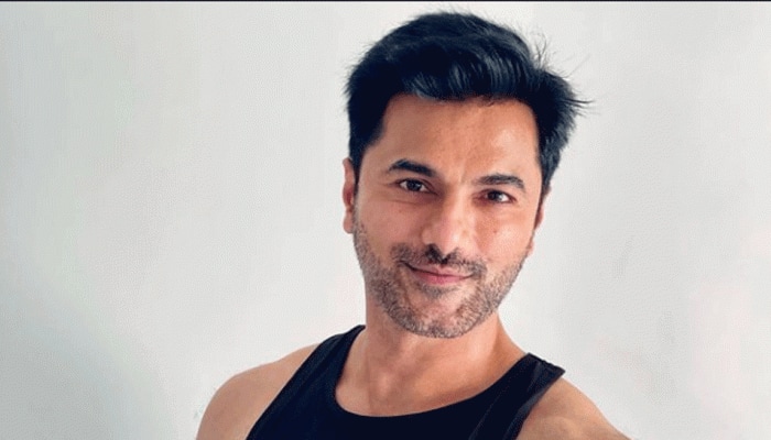 Breaking: Kasautii Zindagii Kay actor Siddhaanth Surryavanshi, 46, dead while working out at gym