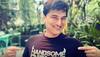 TV actor Siddhaanth Vir Surryavanshi dies in gym, Jay Bhanushali and celeb friends SHOCKED! 