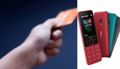 Now, pay electricity bill using feature phone: Here's the complete process on how to do it on NPCI 123PAY