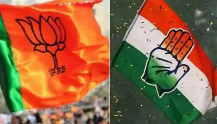Himachal Pradesh election 2022: Know BJP, Cong&#039;s richest candidates contesting polls