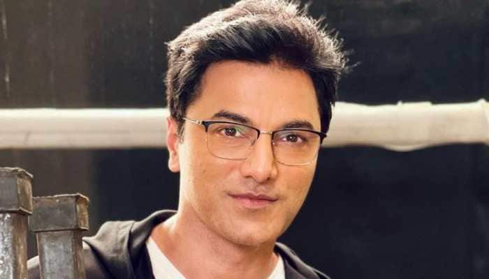 Actor Siddhaanth Surryavanshi, 46, dies while gymming: All about heart health, dos and don'ts of working out 
