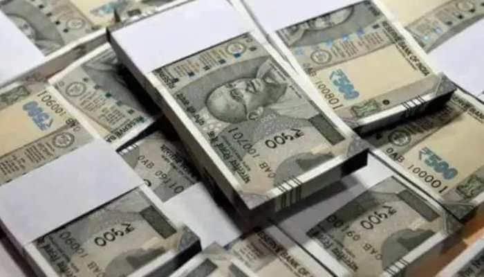 THIS bank revises FD interest rate: Check return calculator, new rate, and more