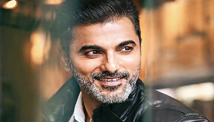 Remembering Siddhaanth Surryavanshi: 'Kkusum' to 'Kyun Rishton Mein Katti Batti,' best TV shows of the actor Remembering Siddhaanth Surryavanshi: 'Kkusum' to 'Kyun Rishton Mein Katti Batti,' best TV shows of the actor