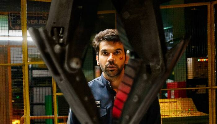 Rajkummar Rao's 'Monica O My Darling' is a MUST watch, here are the reasons!