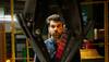 Rajkummar Rao's 'Monica O My Darling' is a MUST watch, here are the reasons!