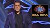 Bigg Boss 16: Shalin apologises to Tina for comparing her with Soundarya, says 'I miss you'-Watch