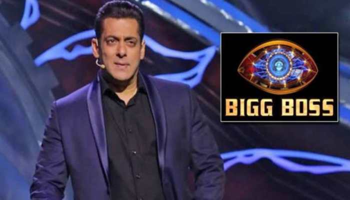 Bigg Boss 16: Shalin apologises to Tina for comparing her with Soundarya, says 'I miss you'-Watch