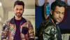 Bigg Boss 16: Rahul Vaidya is all praises for Shalin Bhanot, calls him a 'nice guy at heart...'