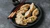 Momo recipes: Try making these 5 TASTY momos at your home