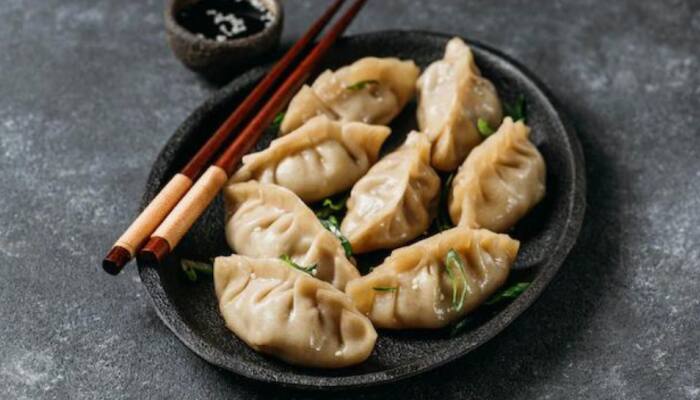 Momo recipes: Try making these 5 TASTY momos at your home