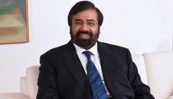 RPG Group chairman Harsh Goenka shares five valuable life lessons; Do you have these qualities?