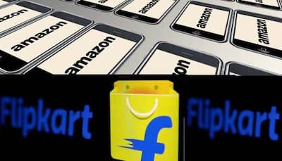 Amazon, Flipkart discount secret revealed: Check how e-commerce giant offer products at cheaper prices