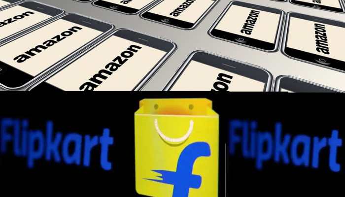 Amazon, Flipkart discount secret revealed: Check how e-commerce giant offer products at cheaper prices