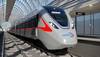 Delhi-Meerut RRTS nears completion, trial run for priority section to begin on main line