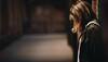 From diabetes to thyroid, THESE 5 chronic diseases can cause depression; know here