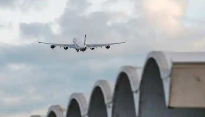 China revokes Covid flight ban, eases quarantine rules for international travellers