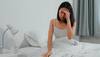 Dealing with sleeping disorder? Here are 5 ways to BEAT insomnia