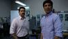 Special Ops 2: Here are 5 captivating characters from the Kay Kay Menon starrer who added the ultimate thrill to the series