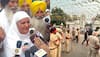 Bibi Jagir Kaur's threat looms over SGPC President Harjinder Singh Dhami for 2022 elections