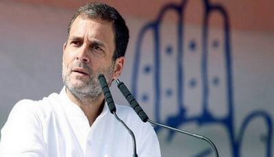‘If congress gets elected in HP…’: Rahul Gandhi on Himachal Pradesh Polls