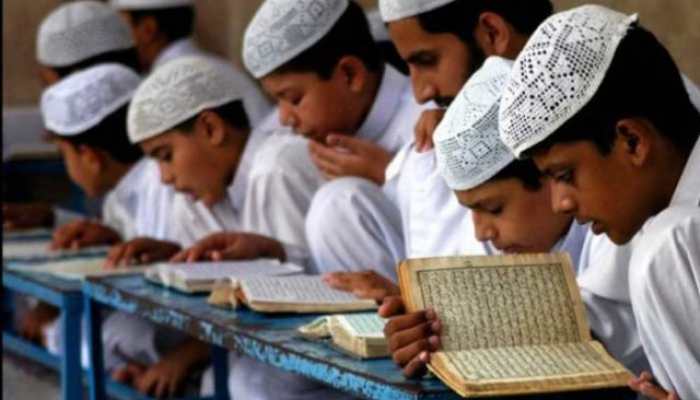 Taal Thok Ke: Are Madrassas being progressive or regressive?