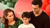 Sania Mirza drops picture amid divorce rumours with husband Shoaib Malik, check HERE