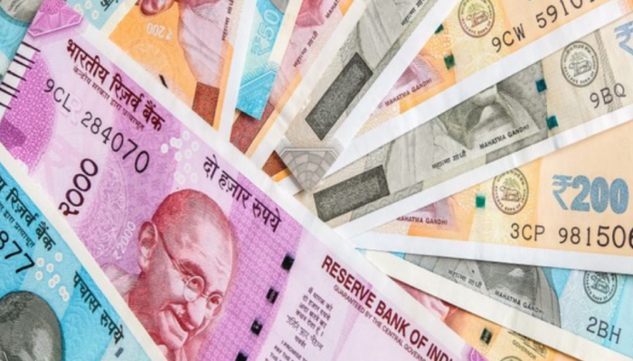 US removes India from Currency Monitoring List, know reason HERE US removes India from Currency Monitoring List, know reason HERE