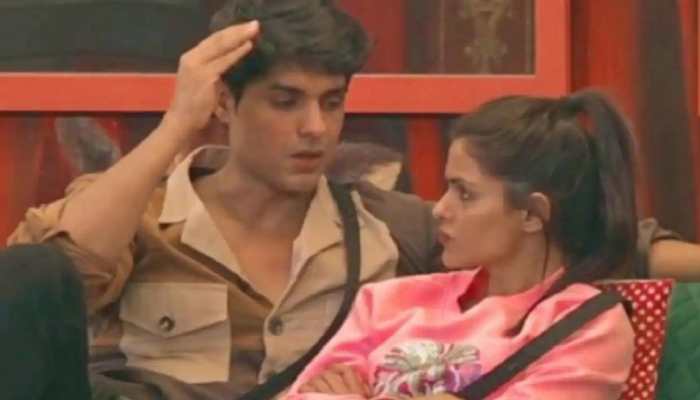 Bigg Boss 16, Day 41 written updates: Salman wants a tag on Ankit, Priyanka’s relationship, Shalin apologises to Tina!