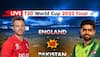 pak vs eng t20 scorecard