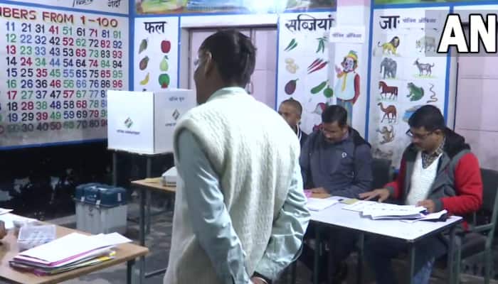 Himachal Assembly elections to decide political fate of 412 candidates today- Check other details