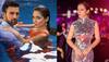 Pakistani actress Ayesha Omar behind Sania Mirza-Shoaib Malik divorce? Her BIG controversies!