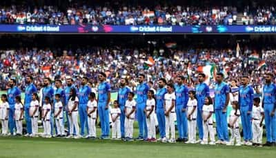 T20 World Cup 2022: Don't mind Indian fans, it was never meant to be for Rohit Sharma's team, here's WHY