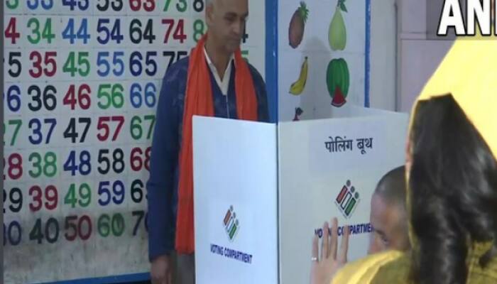 Himachal Pradesh Assembly polls: Key issues in Kullu region - here's what voters said