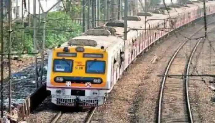 Mumbai: Railways announces 27-hour MEGA BLOCK; locals, long-distance trains to be disrupted from November 19