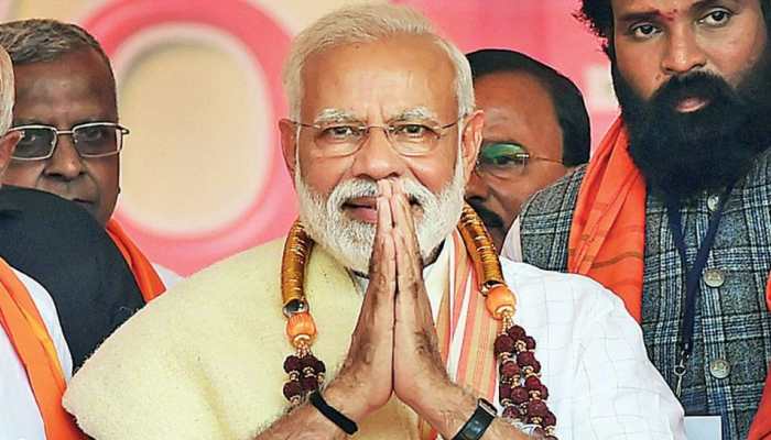 Gujarat Assembly Polls 2022: BJP releases 2nd list of candidates - Check here