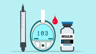 ‘Free Insulin’: Fake $8 Twitter verification cost $15 billion to THIS pharma company; Read FULL story here