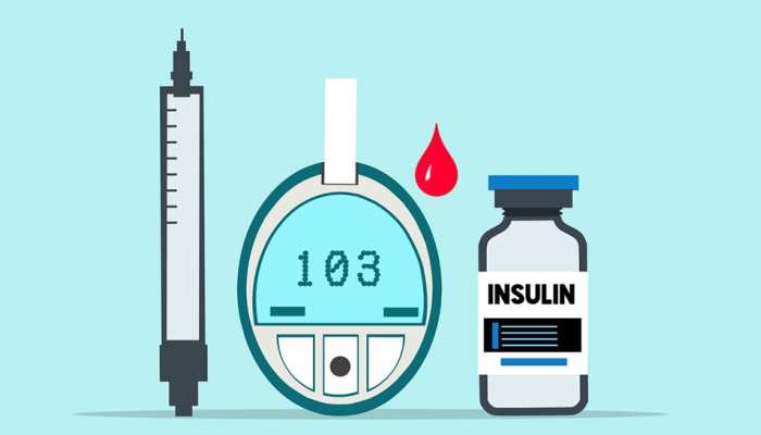 ‘Free Insulin’: Fake $8 Twitter verification cost $15 billion to THIS pharma company; Read FULL story here