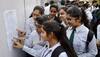 CBSE Board Exam Date Sheet 2023: Class 10, 12 Date Sheet likely TODAY at cbse.nic.in- Check time and more here