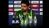 'Result allah ke hath mein hai', Babar Azam's SHOCKING statement goes viral ahead of PAK vs ENG final, WATCH