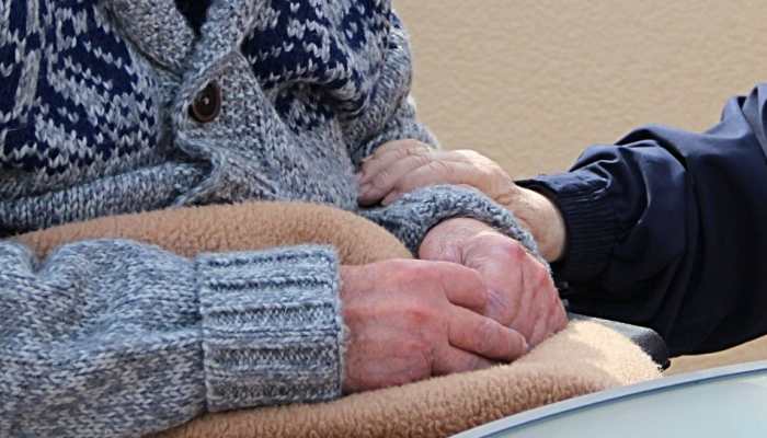 Can Alzheimer's be diagnosed even before patients experience any symptoms? Study's PATHBREAKING claim