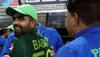 Pakistan vs England T20 World Cup 2022 FINAL Preview, LIVE Streaming details: When and where to watch PAK vs ENG match online, TV in India, PAK, UK and USA?