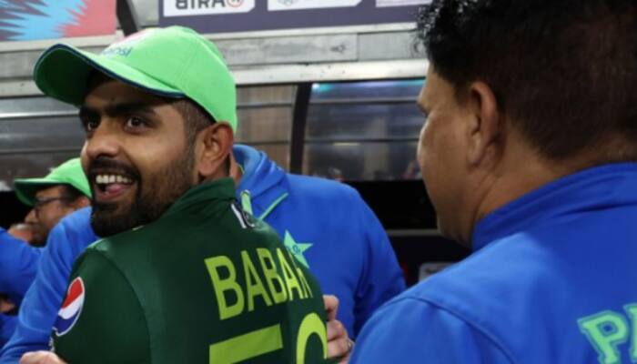 Pakistan vs England T20 World Cup 2022 FINAL Preview, LIVE Streaming details: When and where to watch PAK vs ENG match online, TV in India, PAK, UK and USA?