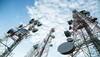 India telecom sector