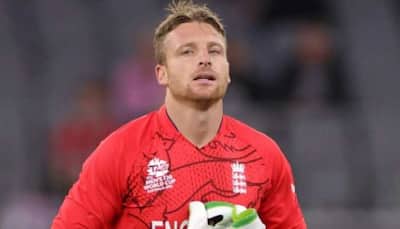 England played Pakistan a lot recently but...: Jos Buttler makes BIG statement ahead of T20 World Cup 2022 final