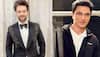 Kundali Bhagya actor